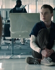 Filename=City_on_Fire_S01E08_mkv1082.jpg
Filesize=1005KiB
Dimensions=1920x960
Date added=Jun 19, 2023 City_on_Fire_S01E08_mkv1082.jpg