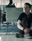 Filename=City_on_Fire_S01E08_mkv1089.jpg
Filesize=1032KiB
Dimensions=1920x960
Date added=Jun 19, 2023 City_on_Fire_S01E08_mkv1089.jpg
