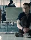 Filename=City_on_Fire_S01E08_mkv1092.jpg
Filesize=989KiB
Dimensions=1920x960
Date added=Jun 19, 2023 City_on_Fire_S01E08_mkv1092.jpg