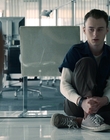 Filename=City_on_Fire_S01E08_mkv1107.jpg
Filesize=985KiB
Dimensions=1920x960
Date added=Jun 19, 2023 City_on_Fire_S01E08_mkv1107.jpg