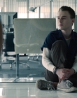 Filename=City_on_Fire_S01E08_mkv1119.jpg
Filesize=955KiB
Dimensions=1920x960
Date added=Jun 19, 2023 City_on_Fire_S01E08_mkv1119.jpg