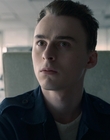 Filename=City_on_Fire_S01E08_mkv1139.jpg
Filesize=770KiB
Dimensions=1920x960
Date added=Jun 19, 2023 City_on_Fire_S01E08_mkv1139.jpg