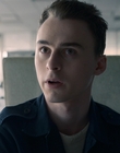 Filename=City_on_Fire_S01E08_mkv1146.jpg
Filesize=801KiB
Dimensions=1920x960
Date added=Jun 19, 2023 City_on_Fire_S01E08_mkv1146.jpg