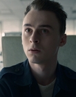 Filename=City_on_Fire_S01E08_mkv1162.jpg
Filesize=792KiB
Dimensions=1920x960
Date added=Jun 19, 2023 City_on_Fire_S01E08_mkv1162.jpg