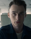 Filename=City_on_Fire_S01E08_mkv1242.jpg
Filesize=775KiB
Dimensions=1920x960
Date added=Jun 19, 2023 City_on_Fire_S01E08_mkv1242.jpg
