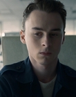 Filename=City_on_Fire_S01E08_mkv1253.jpg
Filesize=781KiB
Dimensions=1920x960
Date added=Jun 19, 2023 City_on_Fire_S01E08_mkv1253.jpg