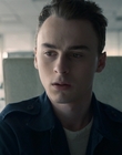 Filename=City_on_Fire_S01E08_mkv1260.jpg
Filesize=745KiB
Dimensions=1920x960
Date added=Jun 19, 2023 City_on_Fire_S01E08_mkv1260.jpg