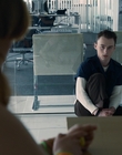 Filename=City_on_Fire_S01E08_mkv1264.jpg
Filesize=1063KiB
Dimensions=1920x960
Date added=Jun 19, 2023 City_on_Fire_S01E08_mkv1264.jpg