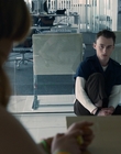 Filename=City_on_Fire_S01E08_mkv1265.jpg
Filesize=1055KiB
Dimensions=1920x960
Date added=Jun 19, 2023 City_on_Fire_S01E08_mkv1265.jpg
