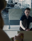 Filename=City_on_Fire_S01E08_mkv1272.jpg
Filesize=1018KiB
Dimensions=1920x960
Date added=Jun 19, 2023 City_on_Fire_S01E08_mkv1272.jpg