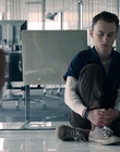 Filename=City_on_Fire_S01E08_mkv1363.jpg
Filesize=966KiB
Dimensions=1920x960
Date added=Jun 19, 2023 City_on_Fire_S01E08_mkv1363.jpg