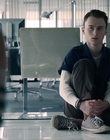 Filename=City_on_Fire_S01E08_mkv1367.jpg
Filesize=954KiB
Dimensions=1920x960
Date added=Jun 19, 2023 City_on_Fire_S01E08_mkv1367.jpg