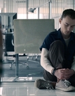 Filename=City_on_Fire_S01E08_mkv1383.jpg
Filesize=918KiB
Dimensions=1920x960
Date added=Jun 19, 2023 City_on_Fire_S01E08_mkv1383.jpg