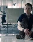 Filename=City_on_Fire_S01E08_mkv1426.jpg
Filesize=945KiB
Dimensions=1920x960
Date added=Jun 19, 2023 City_on_Fire_S01E08_mkv1426.jpg