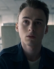 Filename=City_on_Fire_S01E08_mkv1434.jpg
Filesize=743KiB
Dimensions=1920x960
Date added=Jun 19, 2023 City_on_Fire_S01E08_mkv1434.jpg