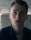 Filename=City_on_Fire_S01E08_mkv1435.jpg
Filesize=746KiB
Dimensions=1920x960
Date added=Jun 19, 2023 City_on_Fire_S01E08_mkv1435.jpg