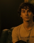 Filename=City_on_Fire_S01E08_mkv1444.jpg
Filesize=896KiB
Dimensions=1920x960
Date added=Jun 19, 2023 City_on_Fire_S01E08_mkv1444.jpg