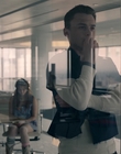 Filename=City_on_Fire_S01E08_mkv1586.jpg
Filesize=774KiB
Dimensions=1920x960
Date added=Jun 19, 2023 City_on_Fire_S01E08_mkv1586.jpg