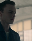 Filename=City_on_Fire_S01E08_mkv1774.jpg
Filesize=624KiB
Dimensions=1920x960
Date added=Jun 19, 2023 City_on_Fire_S01E08_mkv1774.jpg