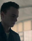 Filename=City_on_Fire_S01E08_mkv1777.jpg
Filesize=693KiB
Dimensions=1920x960
Date added=Jun 19, 2023 City_on_Fire_S01E08_mkv1777.jpg