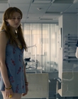 Filename=City_on_Fire_S01E08_mkv1786.jpg
Filesize=920KiB
Dimensions=1920x960
Date added=Jun 19, 2023 City_on_Fire_S01E08_mkv1786.jpg