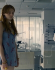Filename=City_on_Fire_S01E08_mkv1788.jpg
Filesize=951KiB
Dimensions=1920x960
Date added=Jun 19, 2023 City_on_Fire_S01E08_mkv1788.jpg