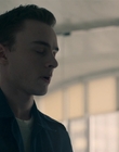 Filename=City_on_Fire_S01E08_mkv1805.jpg
Filesize=674KiB
Dimensions=1920x960
Date added=Jun 19, 2023 City_on_Fire_S01E08_mkv1805.jpg