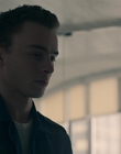 Filename=City_on_Fire_S01E08_mkv1818.jpg
Filesize=677KiB
Dimensions=1920x960
Date added=Jun 19, 2023 City_on_Fire_S01E08_mkv1818.jpg