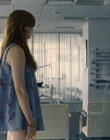 Filename=City_on_Fire_S01E08_mkv1822.jpg
Filesize=929KiB
Dimensions=1920x960
Date added=Jun 19, 2023 City_on_Fire_S01E08_mkv1822.jpg