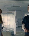 Filename=City_on_Fire_S01E08_mkv1824.jpg
Filesize=906KiB
Dimensions=1920x960
Date added=Jun 19, 2023 City_on_Fire_S01E08_mkv1824.jpg
