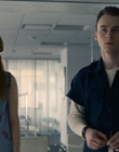 Filename=City_on_Fire_S01E08_mkv1828.jpg
Filesize=894KiB
Dimensions=1920x960
Date added=Jun 19, 2023 City_on_Fire_S01E08_mkv1828.jpg