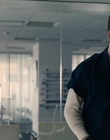 Filename=City_on_Fire_S01E08_mkv1833.jpg
Filesize=797KiB
Dimensions=1920x960
Date added=Jun 19, 2023 City_on_Fire_S01E08_mkv1833.jpg