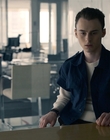 Filename=City_on_Fire_S01E08_mkv1836.jpg
Filesize=822KiB
Dimensions=1920x960
Date added=Jun 19, 2023 City_on_Fire_S01E08_mkv1836.jpg