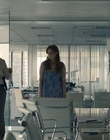 Filename=City_on_Fire_S01E08_mkv1847.jpg
Filesize=975KiB
Dimensions=1920x960
Date added=Jun 19, 2023 City_on_Fire_S01E08_mkv1847.jpg