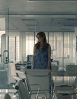 Filename=City_on_Fire_S01E08_mkv1849.jpg
Filesize=1005KiB
Dimensions=1920x960
Date added=Jun 19, 2023 City_on_Fire_S01E08_mkv1849.jpg