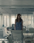 Filename=City_on_Fire_S01E08_mkv1854.jpg
Filesize=995KiB
Dimensions=1920x960
Date added=Jun 19, 2023 City_on_Fire_S01E08_mkv1854.jpg