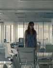 Filename=City_on_Fire_S01E08_mkv1856.jpg
Filesize=1010KiB
Dimensions=1920x960
Date added=Jun 19, 2023 City_on_Fire_S01E08_mkv1856.jpg
