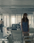 Filename=City_on_Fire_S01E08_mkv1858.jpg
Filesize=1005KiB
Dimensions=1920x960
Date added=Jun 19, 2023 City_on_Fire_S01E08_mkv1858.jpg