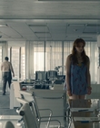 City_on_Fire_S01E08_mkv1859.jpg