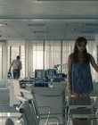 Filename=City_on_Fire_S01E08_mkv1861.jpg
Filesize=1042KiB
Dimensions=1920x960
Date added=Jun 19, 2023 City_on_Fire_S01E08_mkv1861.jpg