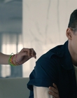 City_on_Fire_S01E08_mkv1862.jpg