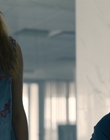 Filename=City_on_Fire_S01E08_mkv1865.jpg
Filesize=857KiB
Dimensions=1920x960
Date added=Jun 19, 2023 City_on_Fire_S01E08_mkv1865.jpg