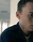 Filename=City_on_Fire_S01E08_mkv1880.jpg
Filesize=883KiB
Dimensions=1920x960
Date added=Jun 19, 2023 City_on_Fire_S01E08_mkv1880.jpg