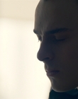 Filename=City_on_Fire_S01E08_mkv1895.jpg
Filesize=716KiB
Dimensions=1920x960
Date added=Jun 19, 2023 City_on_Fire_S01E08_mkv1895.jpg