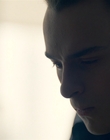 Filename=City_on_Fire_S01E08_mkv1897.jpg
Filesize=713KiB
Dimensions=1920x960
Date added=Jun 19, 2023 City_on_Fire_S01E08_mkv1897.jpg