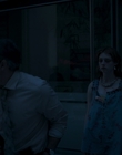 Filename=City_on_Fire_S01E08_mkv1990.jpg
Filesize=681KiB
Dimensions=1920x960
Date added=Jun 19, 2023 City_on_Fire_S01E08_mkv1990.jpg