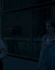 Filename=City_on_Fire_S01E08_mkv1992.jpg
Filesize=675KiB
Dimensions=1920x960
Date added=Jun 19, 2023 City_on_Fire_S01E08_mkv1992.jpg