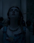 Filename=City_on_Fire_S01E08_mkv2000.jpg
Filesize=661KiB
Dimensions=1920x960
Date added=Jun 19, 2023 City_on_Fire_S01E08_mkv2000.jpg