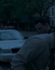 Filename=City_on_Fire_S01E08_mkv2715.jpg
Filesize=762KiB
Dimensions=1920x960
Date added=Jun 19, 2023 City_on_Fire_S01E08_mkv2715.jpg