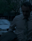 Filename=City_on_Fire_S01E08_mkv2718.jpg
Filesize=759KiB
Dimensions=1920x960
Date added=Jun 19, 2023 City_on_Fire_S01E08_mkv2718.jpg